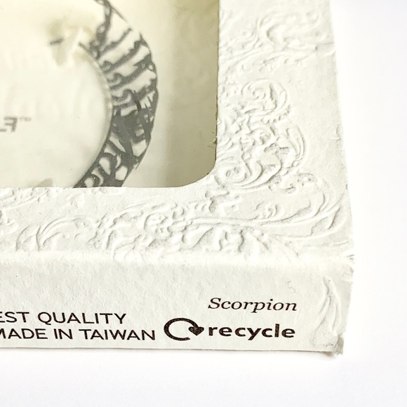 PAPERSELF_SCORPION_PAPER FALSE LASHES - Picture 8 of 9